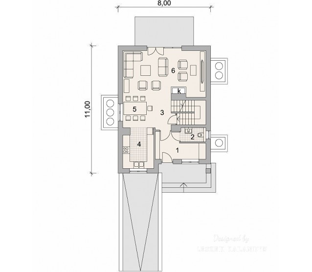 LK&472 - miniatura 5