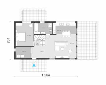 uA45 - miniatura 7