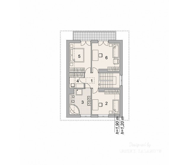 LK&472 - miniatura 6