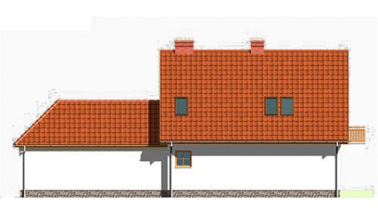 LK&65 - miniatura 10