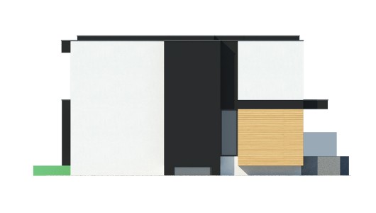 LK&1519 - miniatura 9