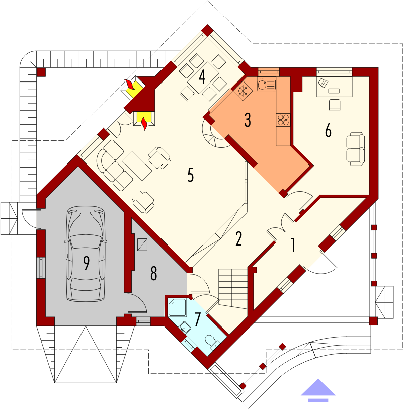 Daria G1 - miniatura 7