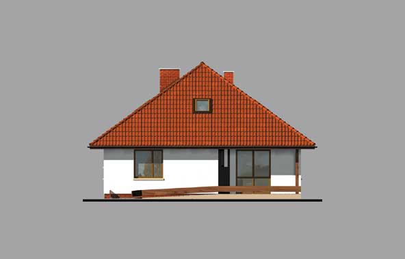WB-3366 - miniatura 2