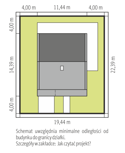 Ralf II G1 ENERGO PLUS - miniatura 7