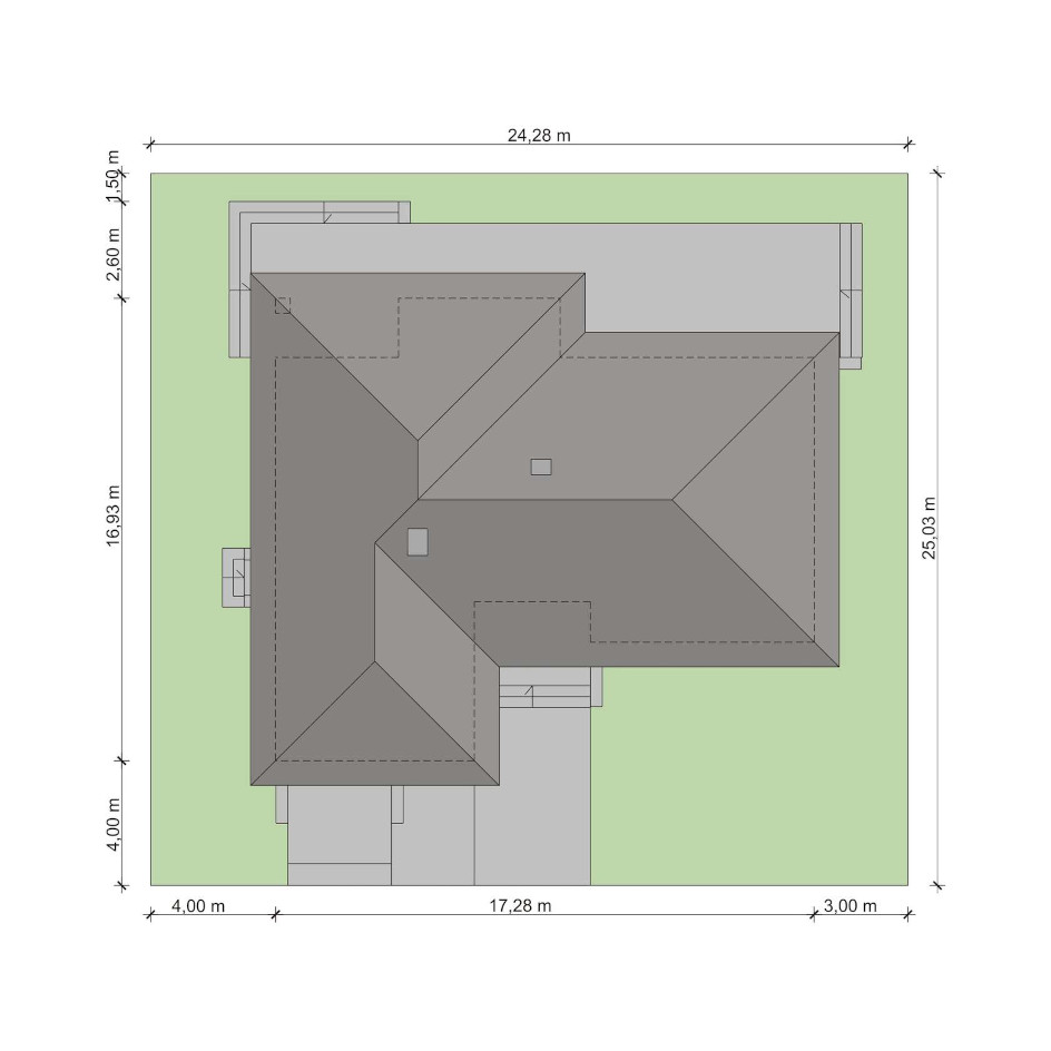 Elida 2 (Odbicie lustrzane) - miniatura 7