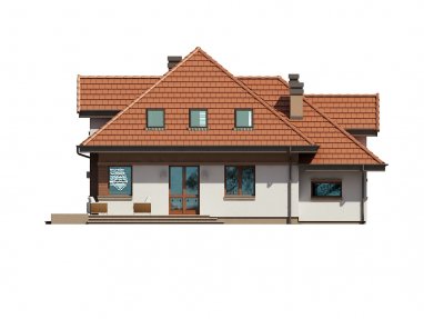 RUMCAJS N - miniatura 5