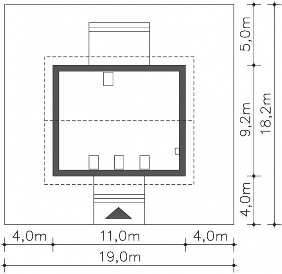 Mito DCP340 - miniatura 8