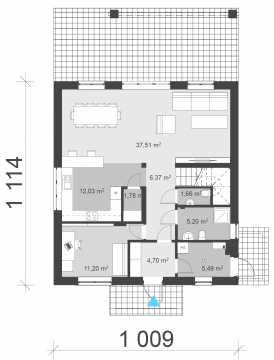 uA183 - miniatura 7