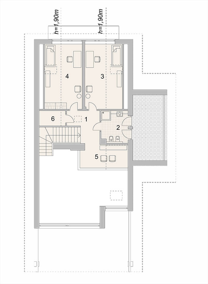 LK&1271 - miniatura 8
