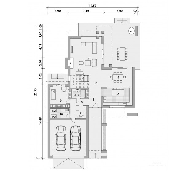LK&1617 - miniatura 7
