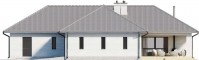 Andora DCB133 - miniatura 4
