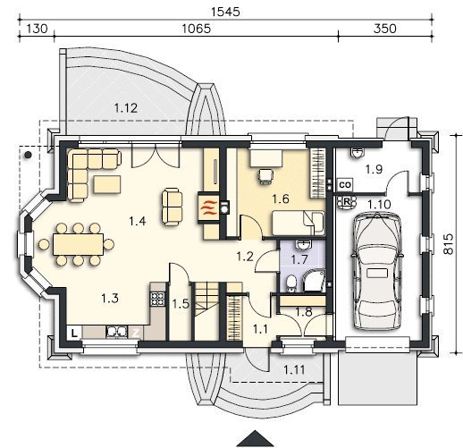 Tacoma III DCP240b - miniatura 7