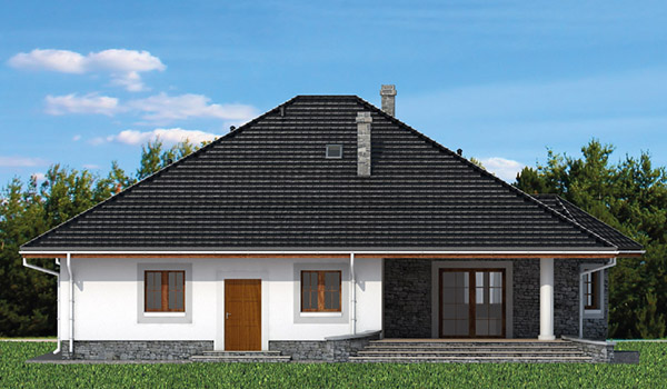 JURA - miniatura 5