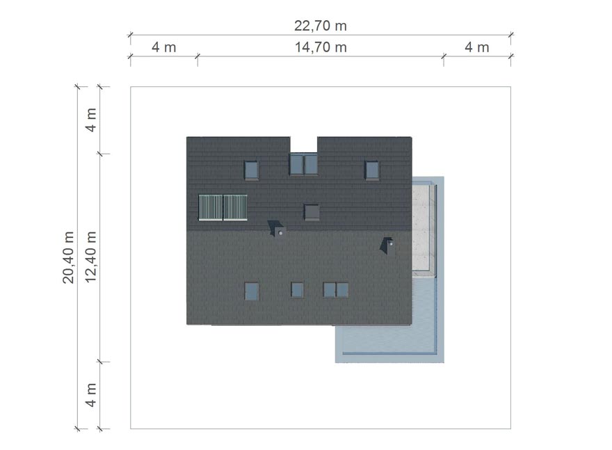 N7-G2 - miniatura 9