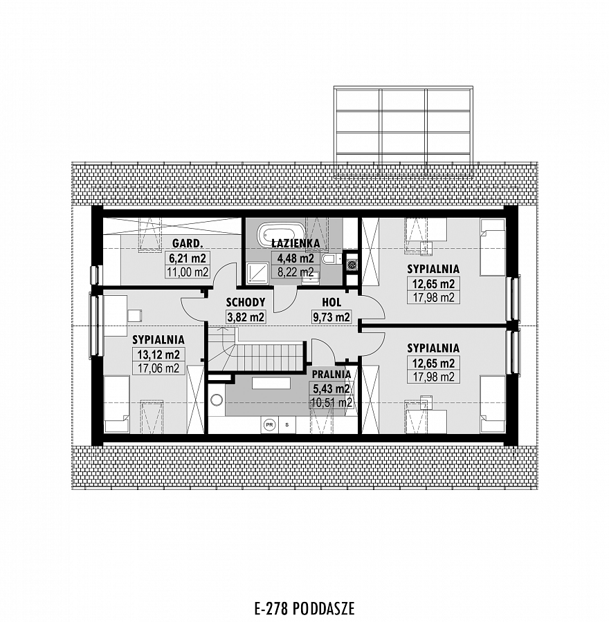 E-278 - miniatura 3