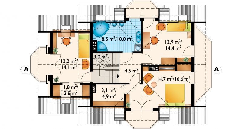 Dario As - miniatura 5