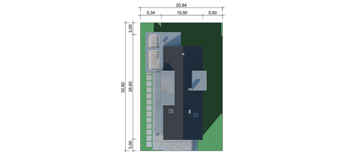 LK&1245 - miniatura 9