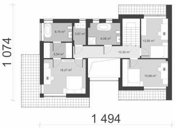 uA323 - miniatura 8