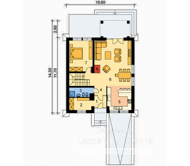 LK&625 - miniatura 4