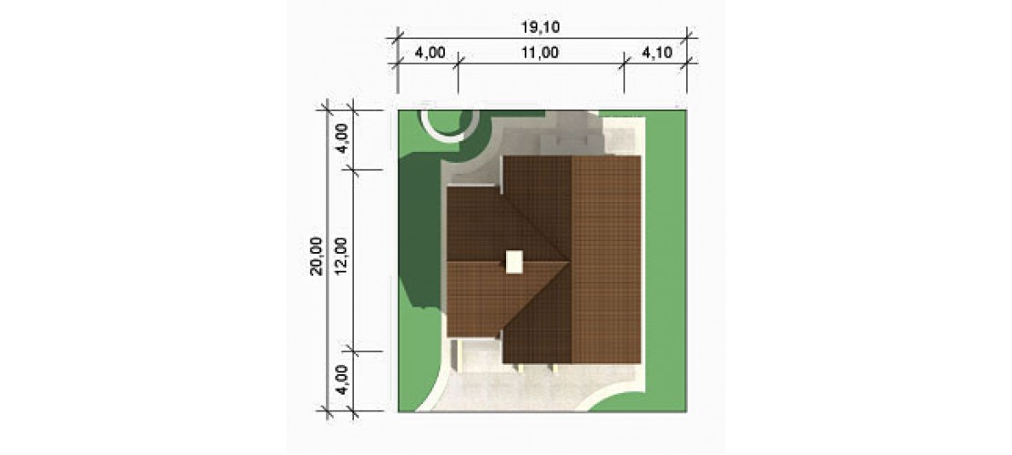 LK&595 - miniatura 8