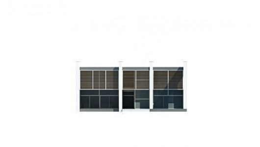 LK&993 - miniatura 6