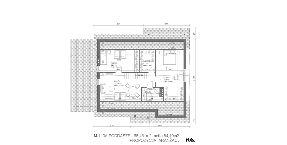 M-110 - miniatura 10