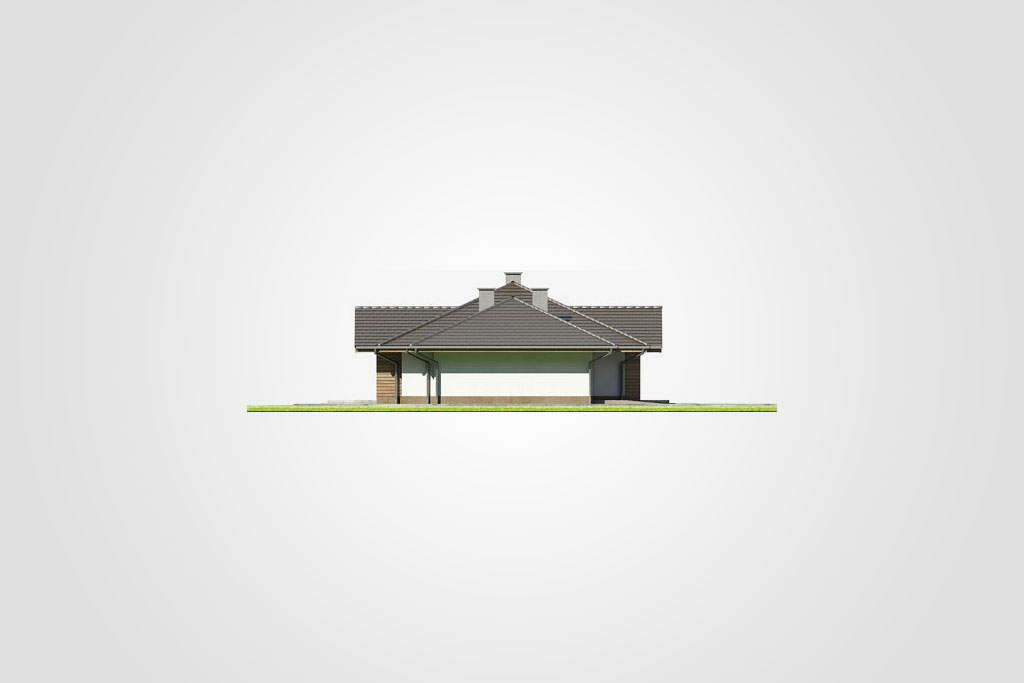 Fiesta III (odbicie lustrzane) - miniatura 7
