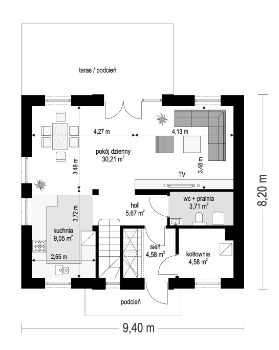 Przygoda 2 wariant B - miniatura 8