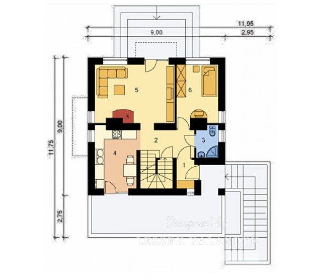 LK&314 - miniatura 5