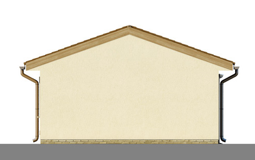 G4 - Garaż 4 (odbicie lustrzane) - miniatura 5