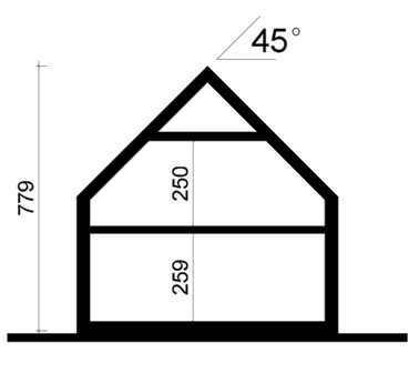 WB-1107 - miniatura 4