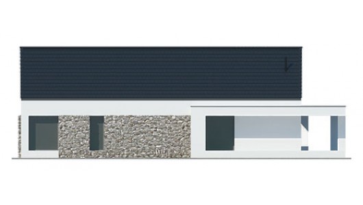 LK&1396 - miniatura 10