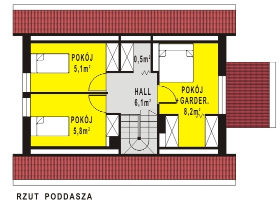 WB-3488 - miniatura 8