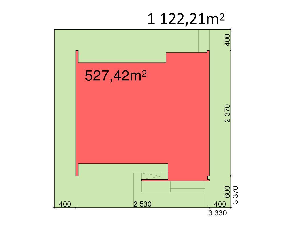 PS-BR-440-40 - miniatura 8