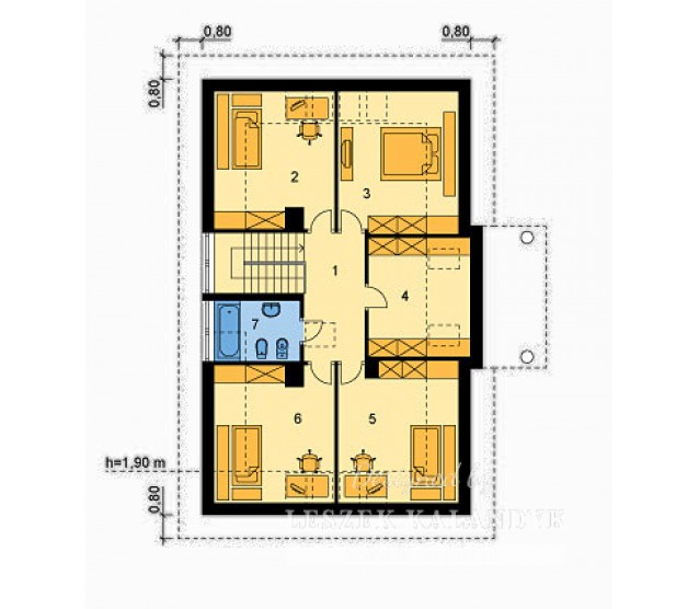 LK&311 - miniatura 6