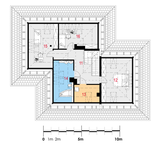 Alaris I G2 - miniatura 9