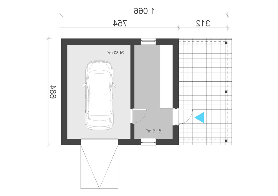 uAG5 (odbicie lustrzane) - miniatura 3