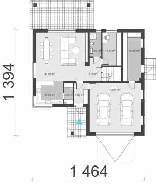 uA329 - miniatura 6