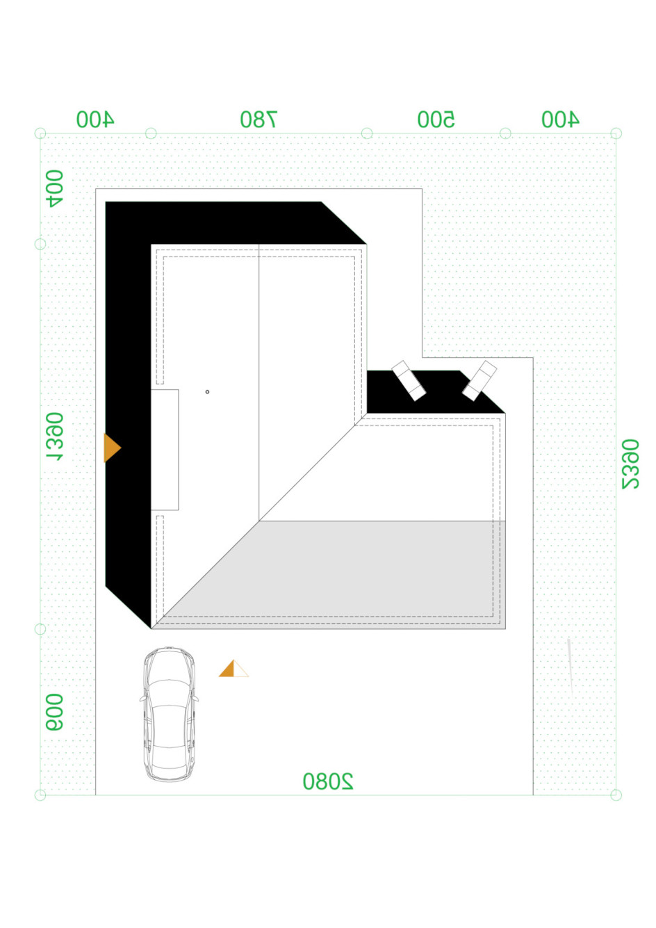 eko Typowy 35 (odbicie lustrzane) - miniatura 6