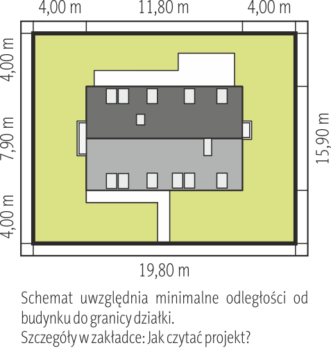 E11 II ECONOMIC (odbicie lustrzane) - miniatura 12