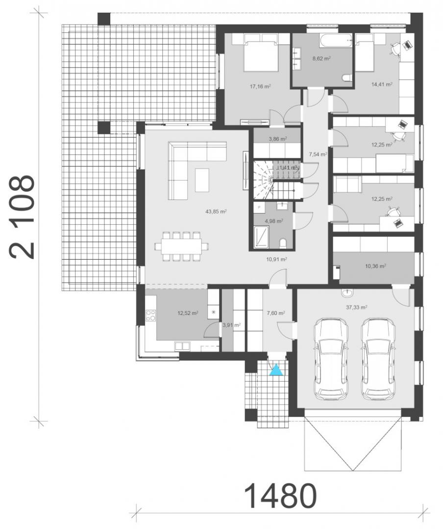 uA46v4 - miniatura 5