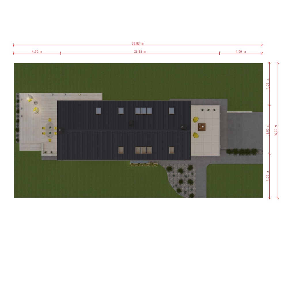 CANARI - miniatura 7