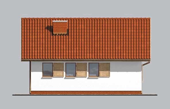 WB-3912 - miniatura 9