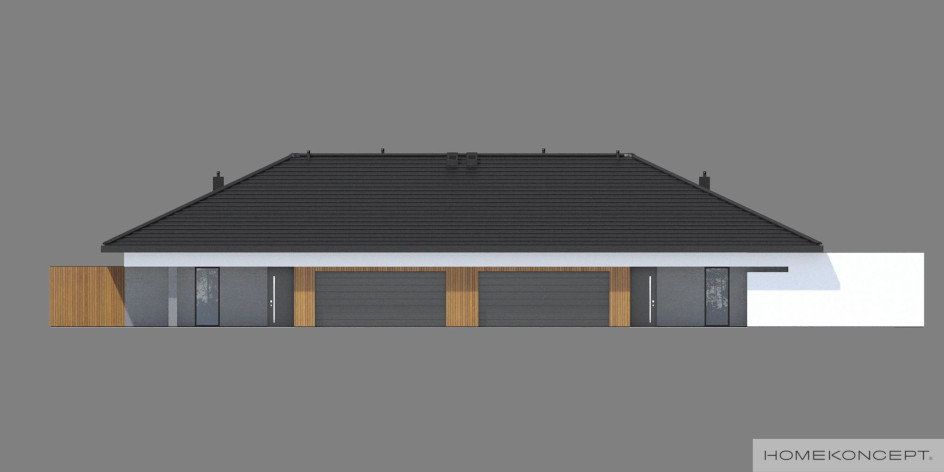 HOMEKONCEPT 97 B G2 - miniatura 6