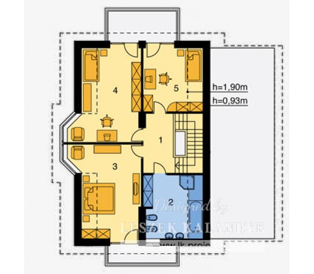 LK&94 - miniatura 9