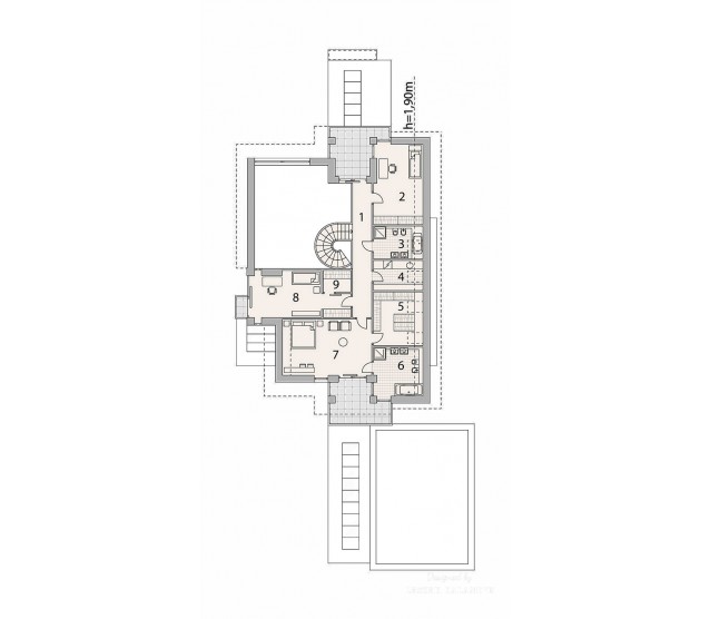 LK&1134 - miniatura 5