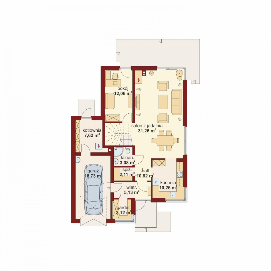 Ines PS - miniatura 8