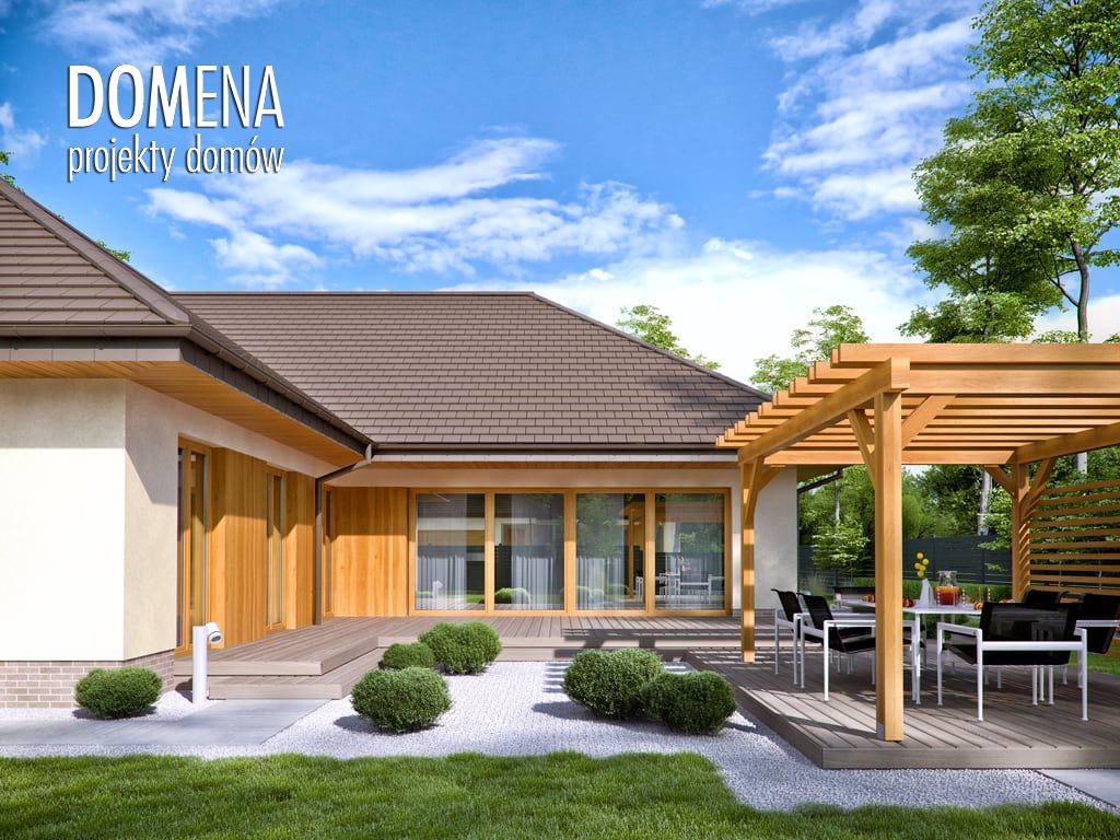 Domena 116 B (Odbicie lustrzane) - miniatura 6