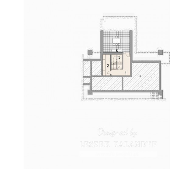 LK&714 - miniatura 12