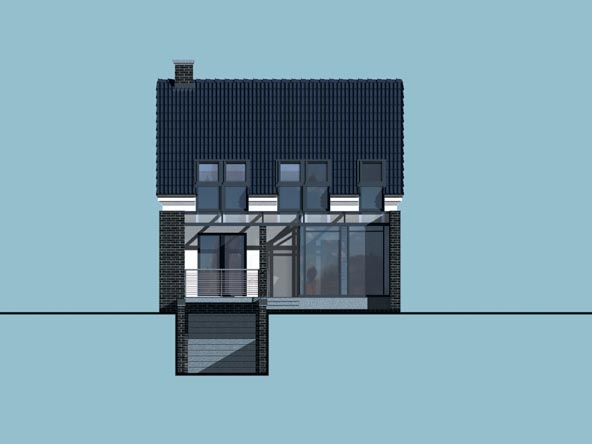 WB-0005 - miniatura 2